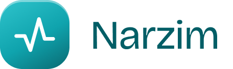 Narzim
